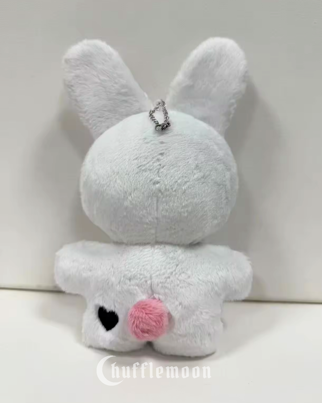 LeebieBuddy [RachaBuddies Plushies] *PRE-ORDER*