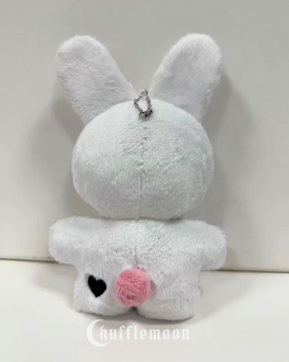 LeebieBuddy [RachaBuddies Plushies] *PRE-ORDER*